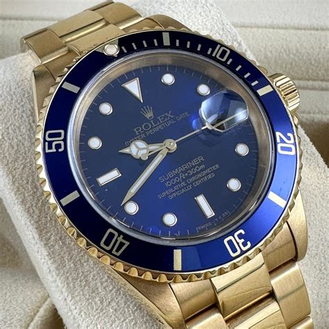 ebay kleinanzeigen rolex submariner date|Rolex Submariner Date, Accessoires & Schmuck gebraucht kaufen .